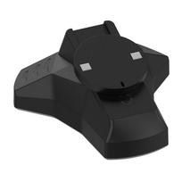 For Razer DeathAdder V2 Pro/Naga Pro Wireless Mouse Charger Anti-Slip Gaming Mouse Charging Dock with USB Cable Mice Charge Base juoda