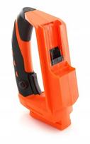 Kraft&dele X-series Kd1764 rankena žirklėms ir pjūklui