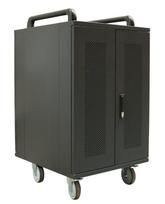 AVTek  Charging cart 20 | 1MV048  | 5907731316842