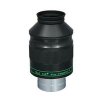 Tele Vue Panoptic 41mm 2" Eyepiece | EPO-41/0  | 0759270083441