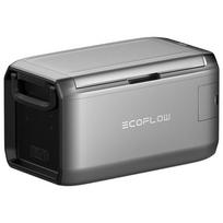 ECOFLOW  GLACIER Classic cool box 35 L Electric Grey | EFGLACIER35L-EU-NBOX  | 4895251641623