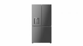 Dreame  DRC560WMXEEUP fridge-freezer multidoor | DRC560WMXEEUP  | 6978743070694
