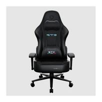 Gaming Chair RTC hardcore Black | ONEX-RTC-EB-P-B  | 9359943000884