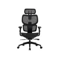 Onex Ventra Premium Mesh | Gaming Office Chair | Black | ONEX-VENTRA-B  | 9359943001577