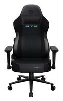 ONEX RTC ErgoGlide Alcantara Upholstered padded seat Padded backrest | ONEX-RTC-EG-AP-B  | 9359943001065