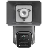 Hikvision Kamera IP  DS-2CD2646G2-4LIZSU/PP | DS-2CD2646G2-4LIZSU/PP  | 6942640560848