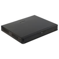IP Recorder UNIVIEW NVR302-16B-P16-IQ | NVR302-16B-P16-IQ  | 6937096335287