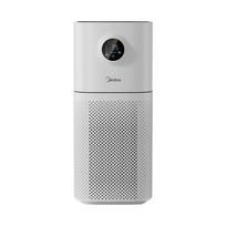 Midea L1 Lite Smart Home Air Purifier CN plug (adapter included)