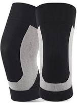 Graphene-heating Knee Brace Women Keeps Joints Warm Relieves Cold-Leg Discomfort Sizes M/L/XL Autumn/Winter All Xl