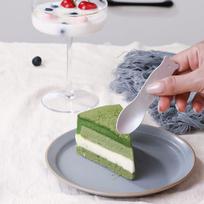 Cartoon Aluminum Ice Cream Scoop Modern Simple Household Creative Cute Ice Cream Scoop Bear Penguin Dessert Spoon Kitchen Tools 1pcs