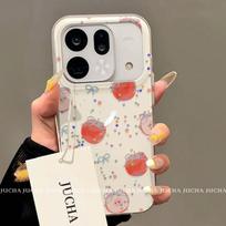 Silicone Phone Case OPPO Find X9s Pro X9 Ultra - Sparkle Star Design Shockproof Grip Protective Cover OPPO Find X9s Pro