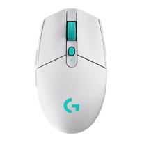 Logitech G304X LIGHTSPEED Wireless Gaming Mouse