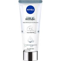 NIVEA Hydrating Radiance Dual-Tube Body Serum
