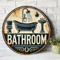 Neon Burger Diner Art Tin Sign  Vintage Durable Metal Plaque Wall Decor Home Office Bar Man Cave Wall Art 30x40cm(11.8x15.7inch)