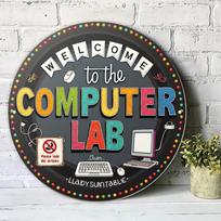 Neon Burger Diner Art Tin Sign  Vintage Durable Metal Plaque Wall Decor Home Office Bar Man Cave Wall Art 30x40cm(11.8x15.7inch)