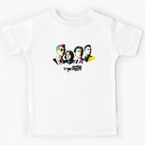 arctic monkeys    (11) Kids T-Shirt 140