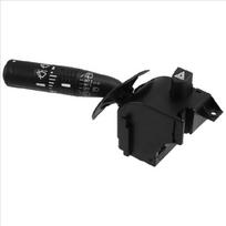 Impermeable Turn Indication Polisher Change Assembly Rigorously Examined For Best Responsiveness 1