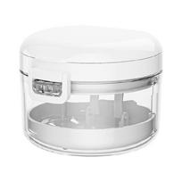 Modern Denture Hygiene Organizers With Multiple Tiers Drying Systems Portable Storage Solution for Home Office Travel balta