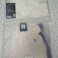 (Unopened) BTS Jin The Astronaut Setup M