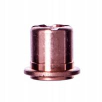 Dysza Tnąca Plazmy A-81 1,2Mm Pd0105-12 Magnum (A-60/A-70/A-80)