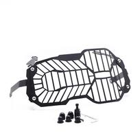 Motociklo priekinio žibinto apsauga BMW R1200GS R 1200 R1200 GS /LC /Adventure