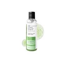 Deconstruct 1% Salicylic Acid Body Wash with 2% Glycolic Acid | Prevents Body Acne, Rough & Bumpy skin | Deeply cleanses skin | Shower gel for Women & white