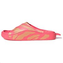 Stella McCartney x adidas Šlepetės Turbo Signal Green Moteriški sportbačiai Rožiniai IF6065 37