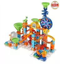VTech Marble Rush 80-542349 mokomasis žaislas