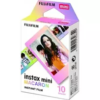 Fujifilm Instax Mini Macaron juostelė