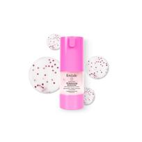 Foxtale Oil-Balancing Gel Face Moisturizer with Niacinamide & Cica | 8hr Oil-Free Glow | Lightweight & Non-Greasy | Reduces Acne & Calms Skin | For