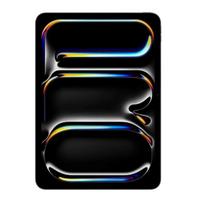 Planšetinis kompiuteris Apple iPad Pro 13 colių M5 16GB 1TB iPadOS