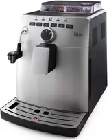 Gaggia HD8749/11 kavos aparatas Espresso aparatas 1,5 L