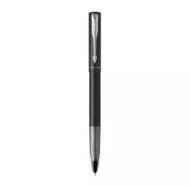 Parker Vector XL rašiklis juodas satino nerūdijantis plienas