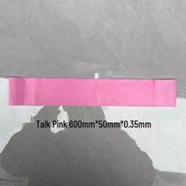 Elastic Fitness Resistance Bands for Squats, Glute Support, and Yoga Stretching Exercises