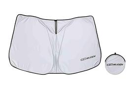 MUGEN Sunshade for Honda Civic FK (Part Number 90000-XNCF-830A)