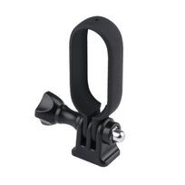 Action Camera 1/4 Thread Shell Frame Case Cover Protective Protector juoda