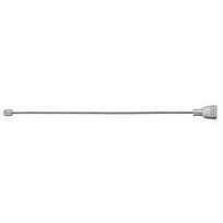 DIA COMPE Archwire 1274-380