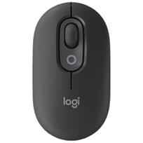 Logitech G POP Wireless Bluetooth Mouse