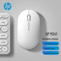 HP M241 Wireless Silent Office Mouse