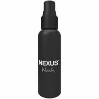 Cleaning Spray - Nexus Wash Toy Cleaner 150 Ml