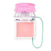 Tok Blush Keycap Light (5 colors) 05 T Thanks To You