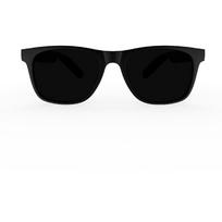 VALDUS Smart Glasses D11 Plus Wireless Sunglasses Outdoor Smart Sport Answer Phone Call Headphone Anti-Blue Eyeglasses for Men D11 Plus