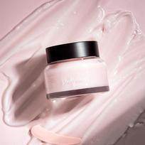 La Vie en Camellia Cleansing Balm 60g