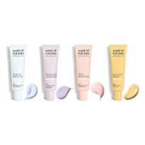 Make Up For Ever - Step 1 Primer Tone Up Perfector