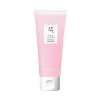 Beauty of Joseon Raudonųjų pupelių vandens gelis Lengvas drėkinamasis kremas 100ml