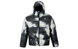 Nike ACG Therma FIT ADV Puffer Jacket Men's HV1145-060 M gray