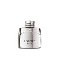 Eau de Parfum LEGEND ELIXIR PARFUM edp vapo 30 ml