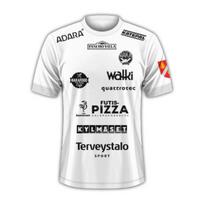2026 FC Xaka namų futbolo marškinėliai žaidimo treniruočių komplektas vasaros sportinis vyriškas T-shirt vaikų drabužiai moteriškas banglenčių T-shirt 5XL gray