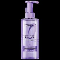L'Oréal Hyaluronic Acid Air-Light Shampoo