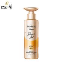 Pantene Deep Hydration Pro-V Shampoo